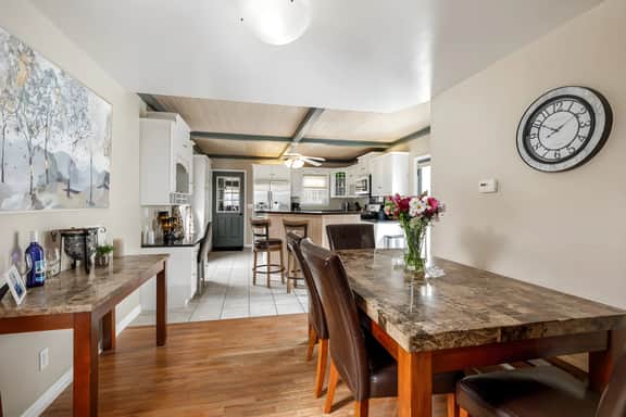 M22 Shores | Beach | Pet-friendly | Waterfront | Large Groups