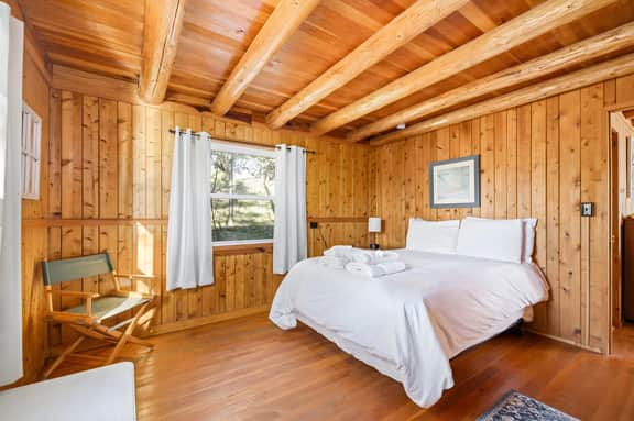 Omena Point Paradise | Waterfront | Sunrise |