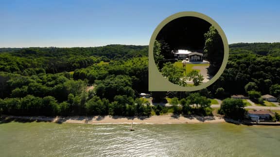M22 & You. | Beach | Sauna | AC |