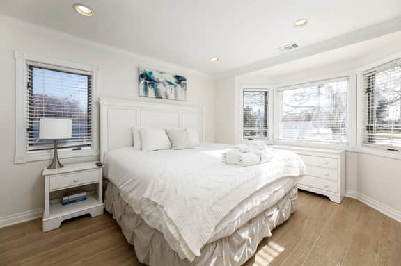 Incredible Beach Condo | AC | Pool | Hot Tub |