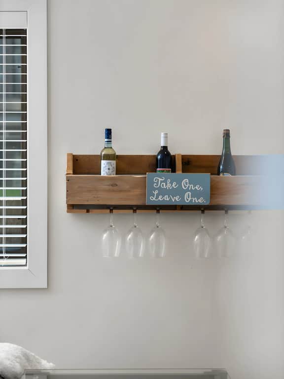 Cozy Capri Condo · Cozy Capri Condo: Charming 1BR 1BA Downtown!