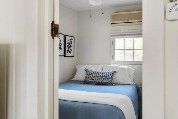 #03 Sandpiper Cottage