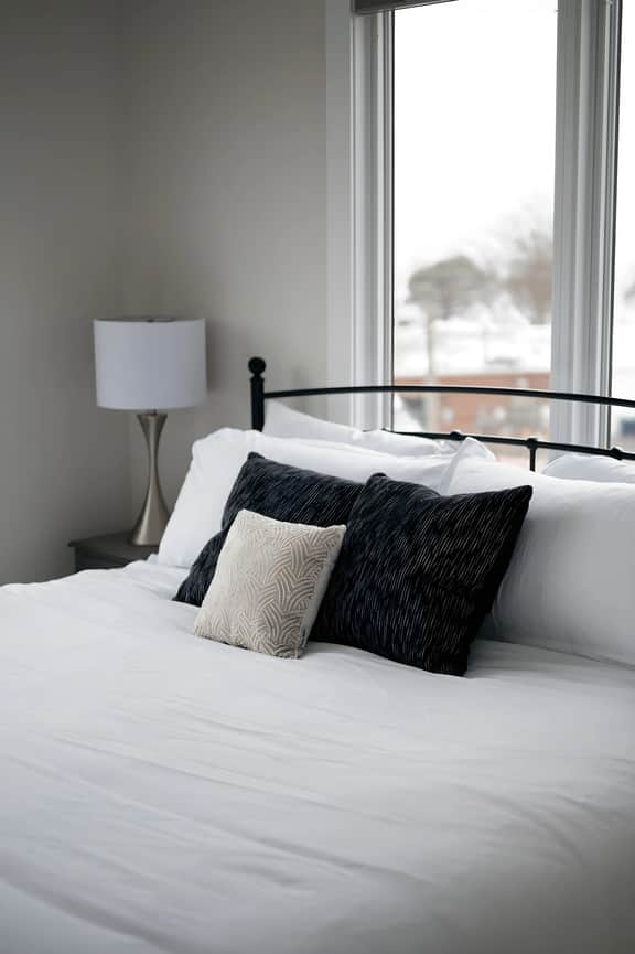 Cityscape Condo · Cityscape Condo: New in Downtown Traverse City