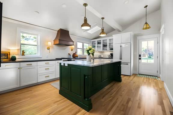 The Farm at Arcadia: Newly Renovated Golf