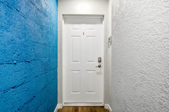 KBB 1, 2, 3 | Downtown 4BR | 3BA | Combo - Image 5