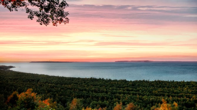 Last-Minute Rentals in Traverse City: How to Find the Best Stays Fast
