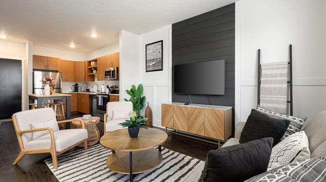 Book Your Traverse City Getaway Today