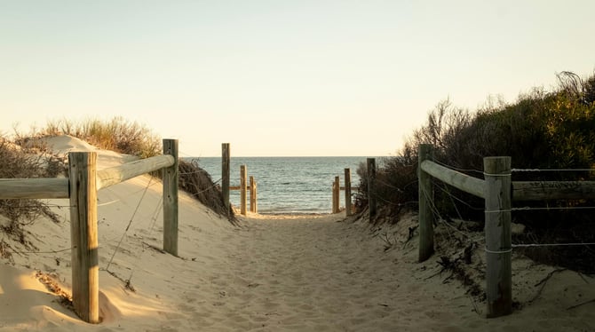 Plan a Memorial Day Trip to Traverse City
