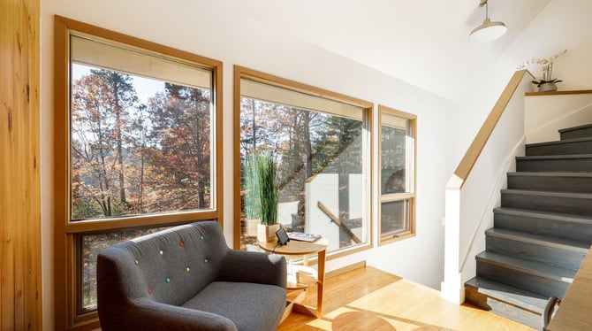 Estimate Your Vacation Rental Income Potential