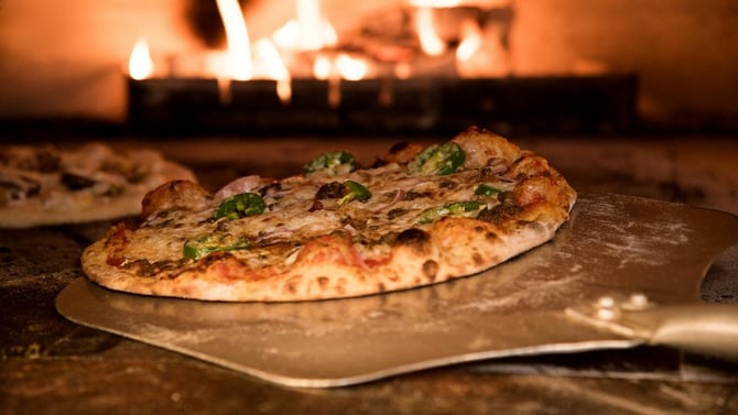 Your Guide to Summer Eats in Traverse City