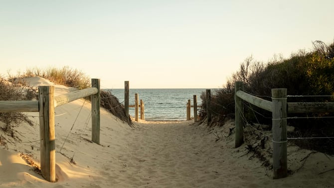 Plan a 2025 Memorial Day Trip to Traverse City