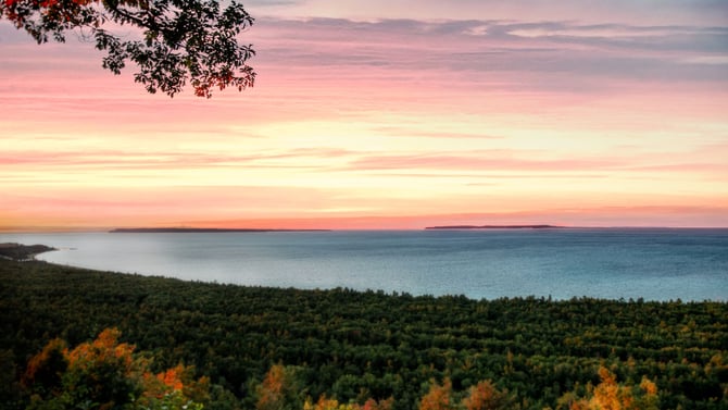 Last-Minute Rentals in Traverse City: How to Find the Best Stays Fast
